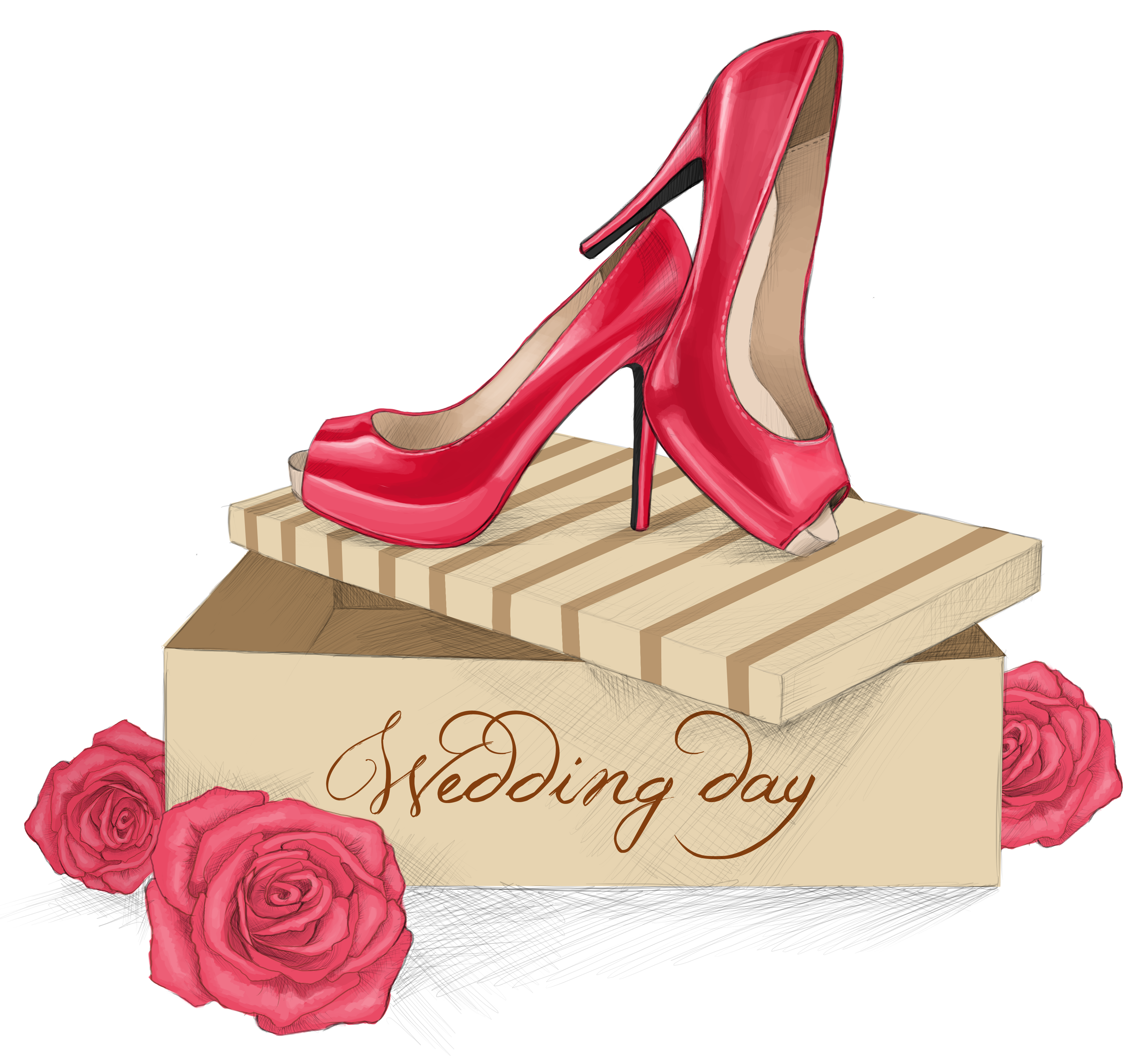 Shoose