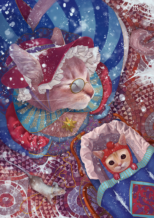 %d0%9a%d0%be%d1%88%d0%ba%d0%b8 %d0%b8 %d0%a2%d0%b0%d0%bb%d0%b8%d1%81%d0%bc%d0%b0%d0%bd%d1%8b 2