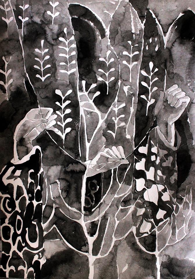 21105614 2043414779009440 8922485551849270099 n