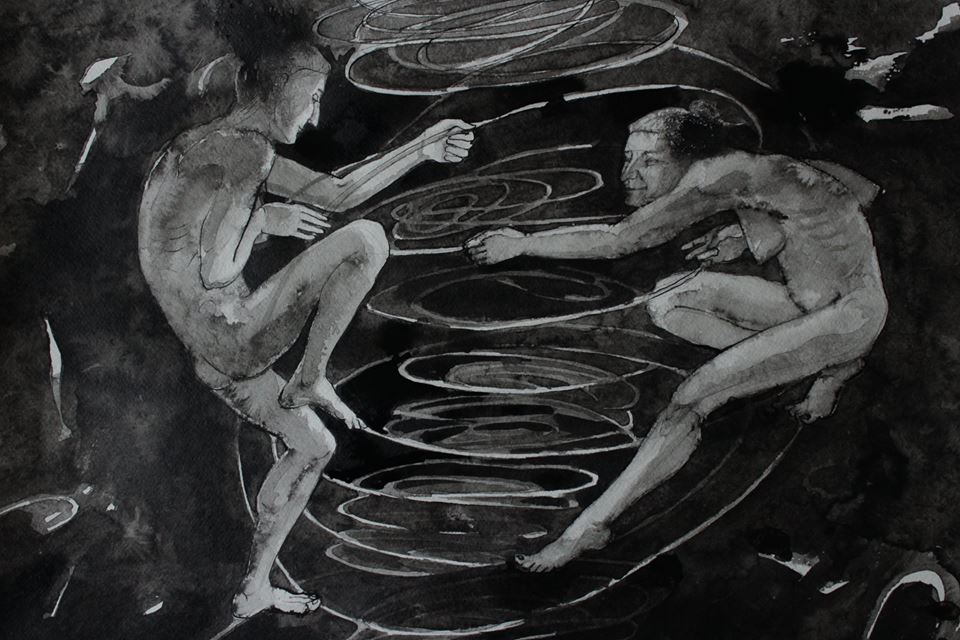 21231241 2048873835130201 5577729985074214606 n