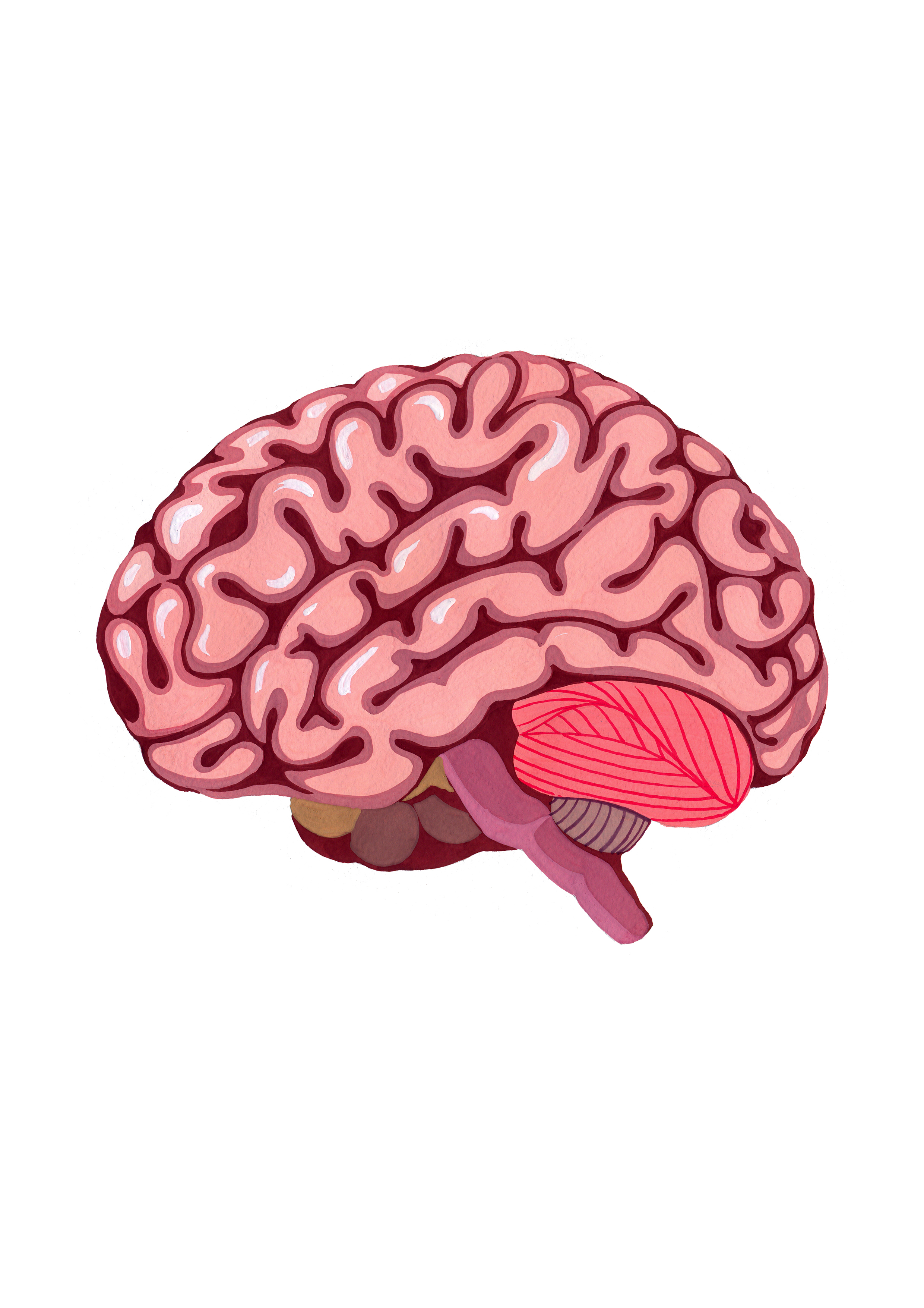 %d0%91%d0%b5%d0%b7 %d0%b8%d0%bc%d0%b5%d0%bd%d0%b8 1.jpg%d1%8b%d0%bf%d0%b2