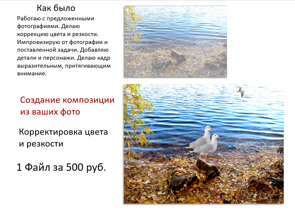 Screenshot 22