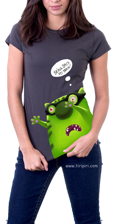 Tshirt2