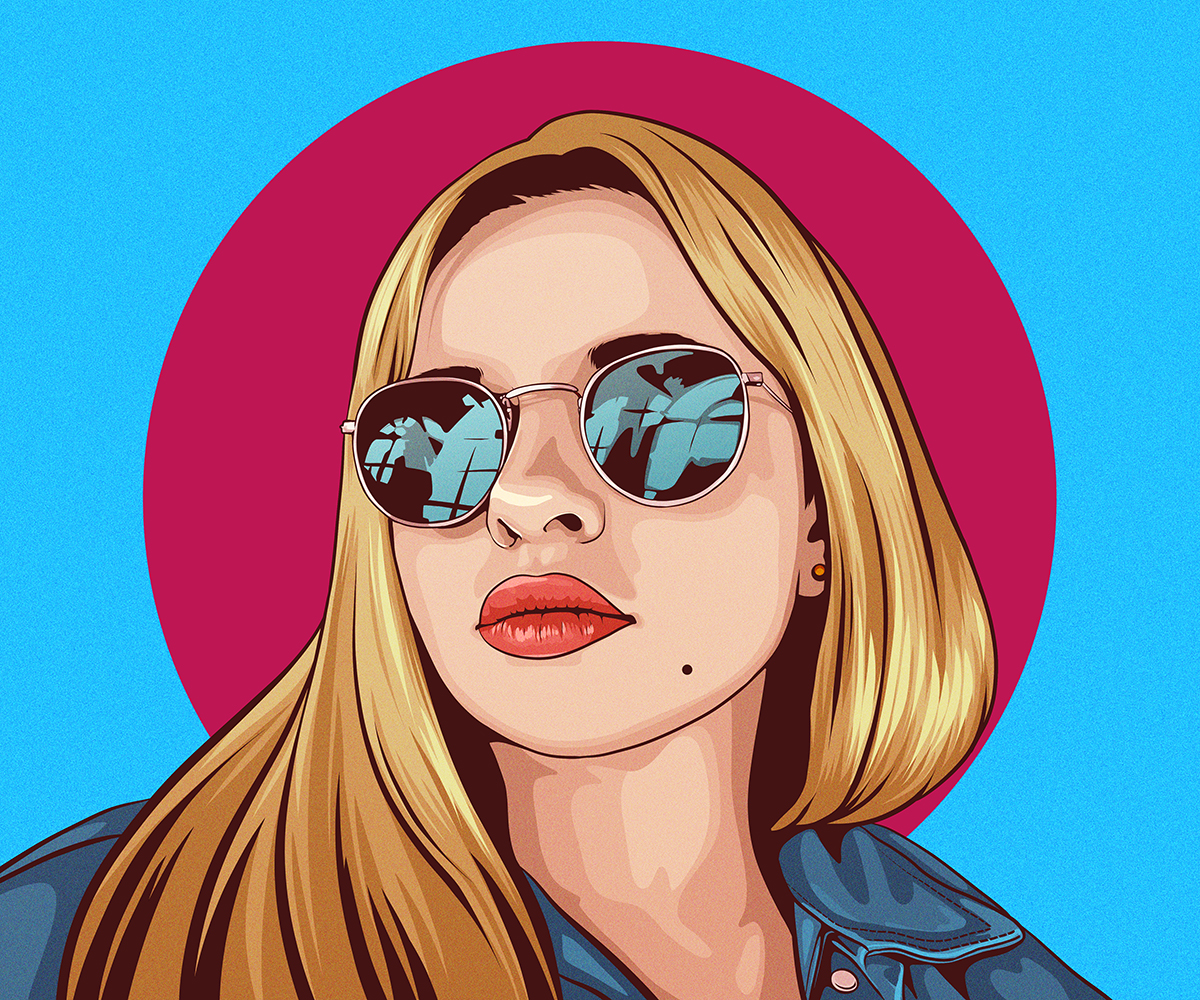 1  9 