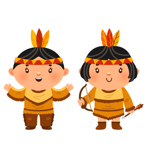 Togoi 01