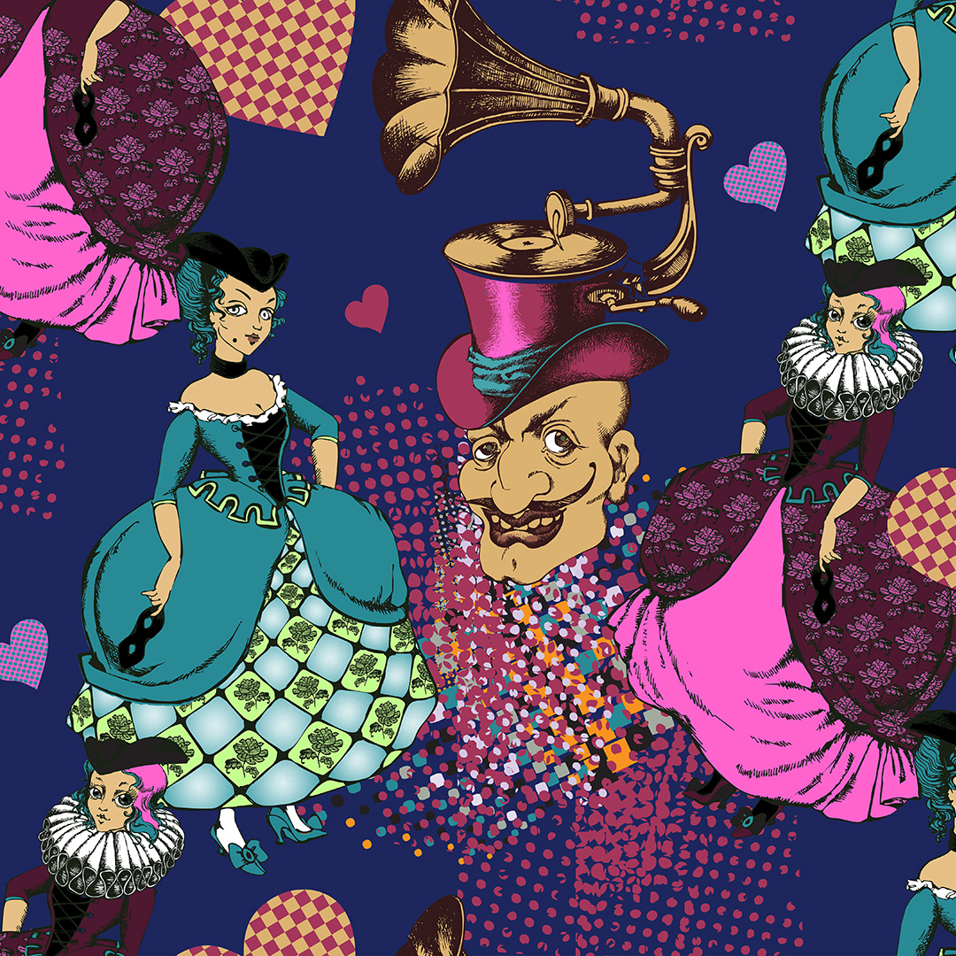 Carnival4