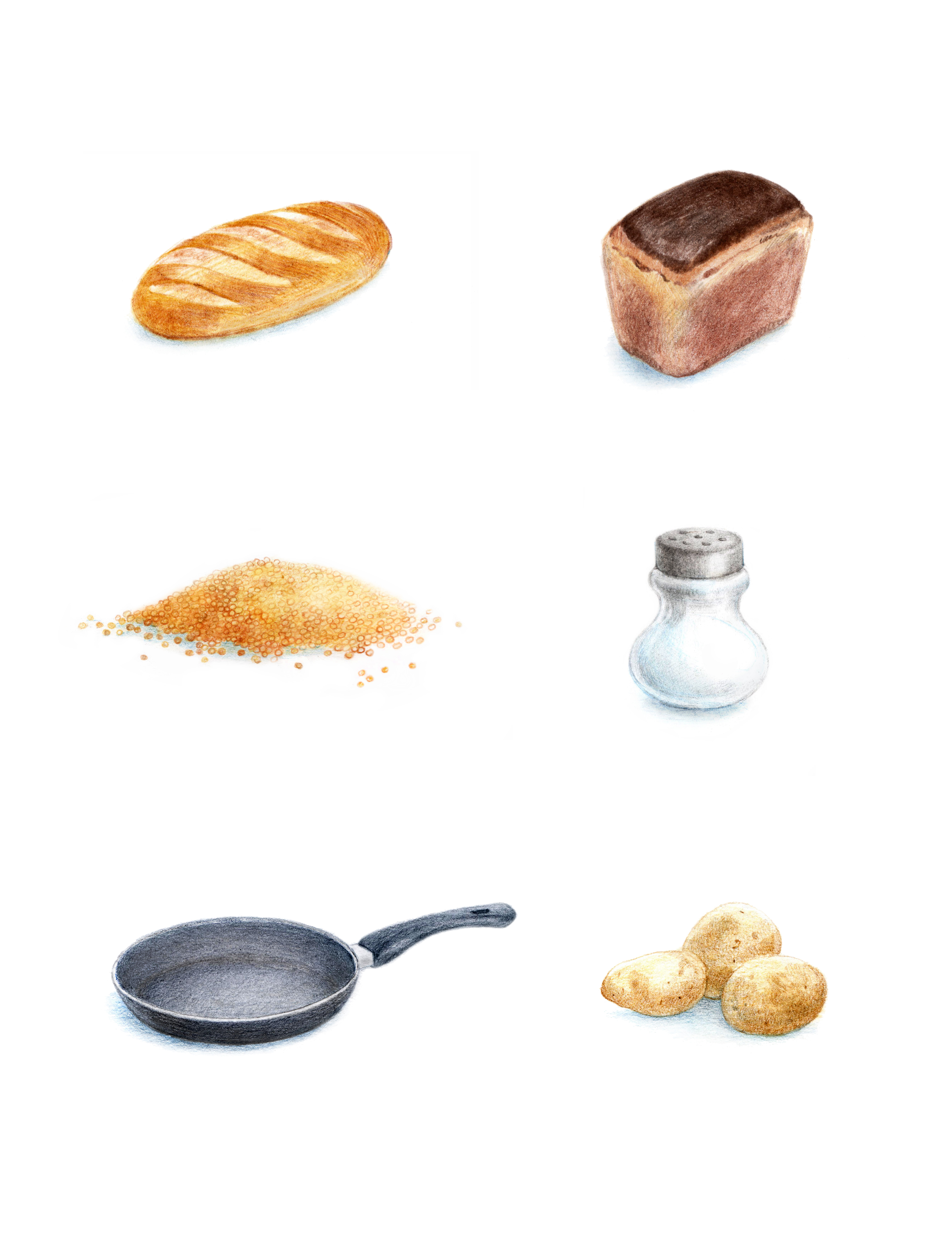 %d0%a4%d0%be%d1%80%d0%b7%d0%b0%d1%86 2