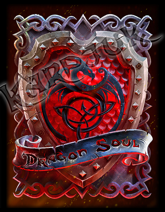 Dnn