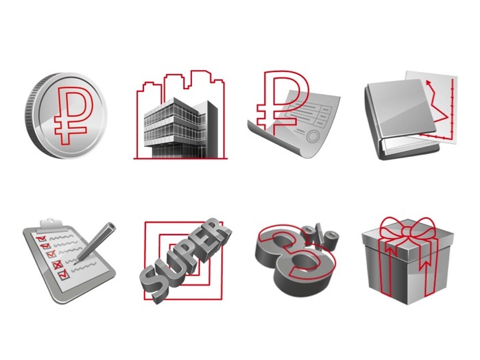 Main slide2