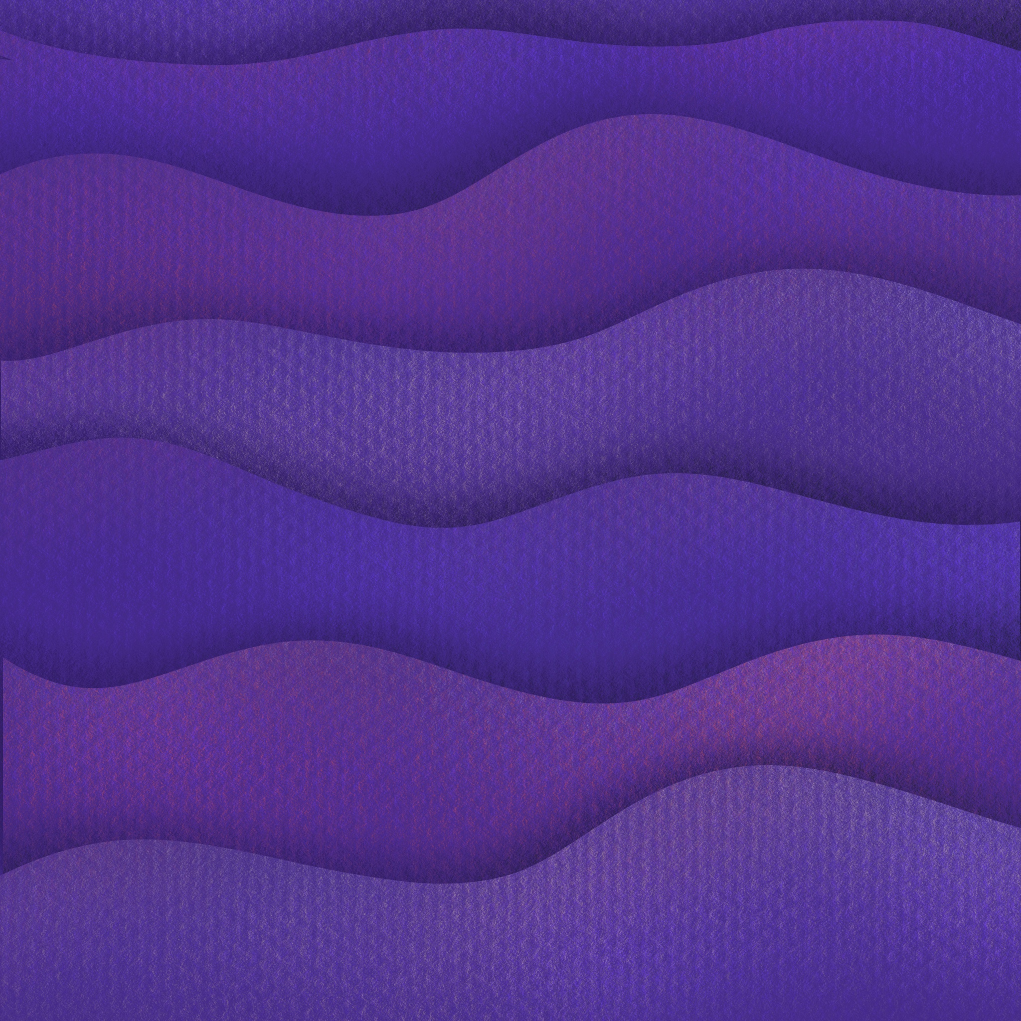 05f01e00 1db6 43a1 9360 03967b597df2