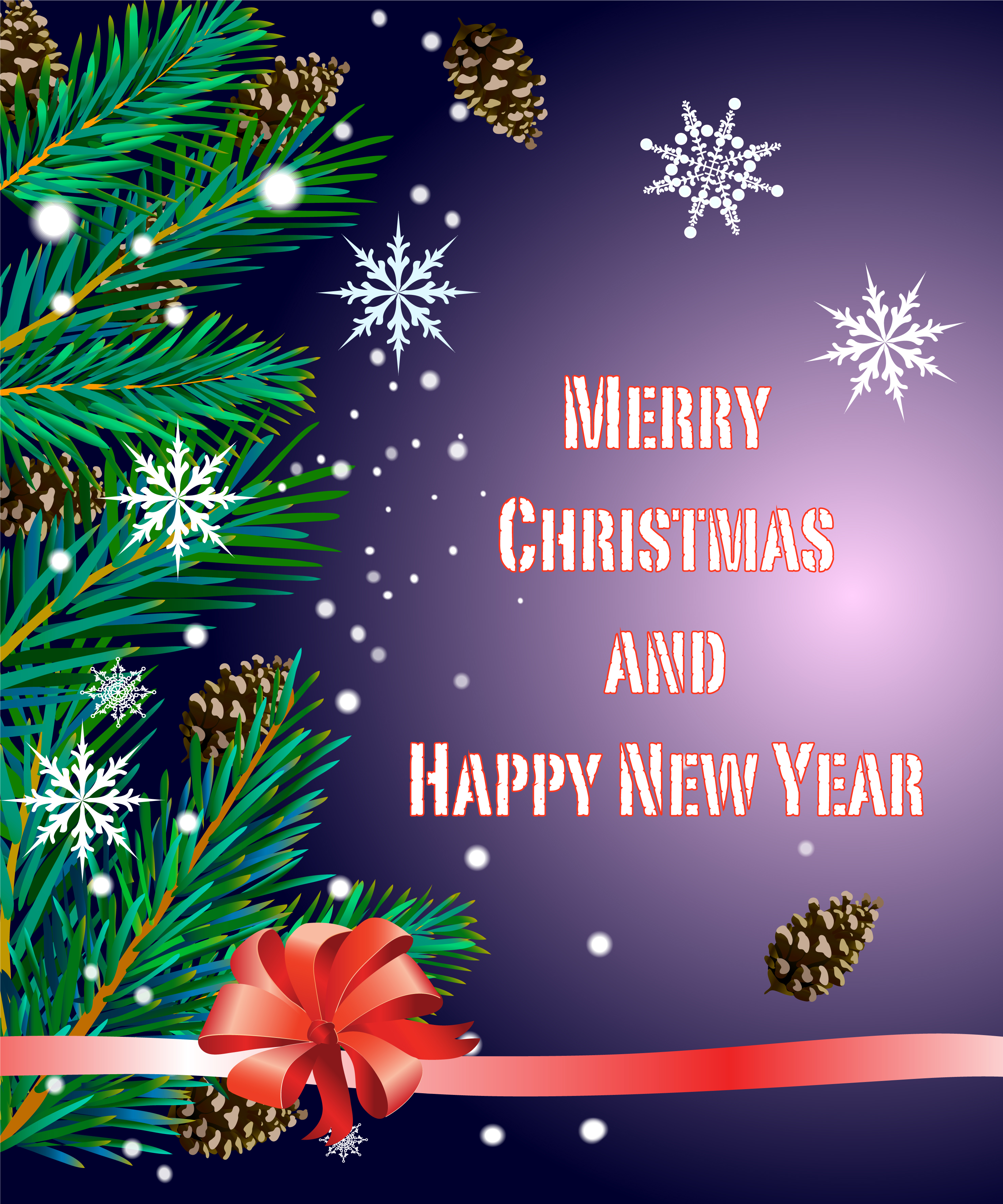 Newyear2