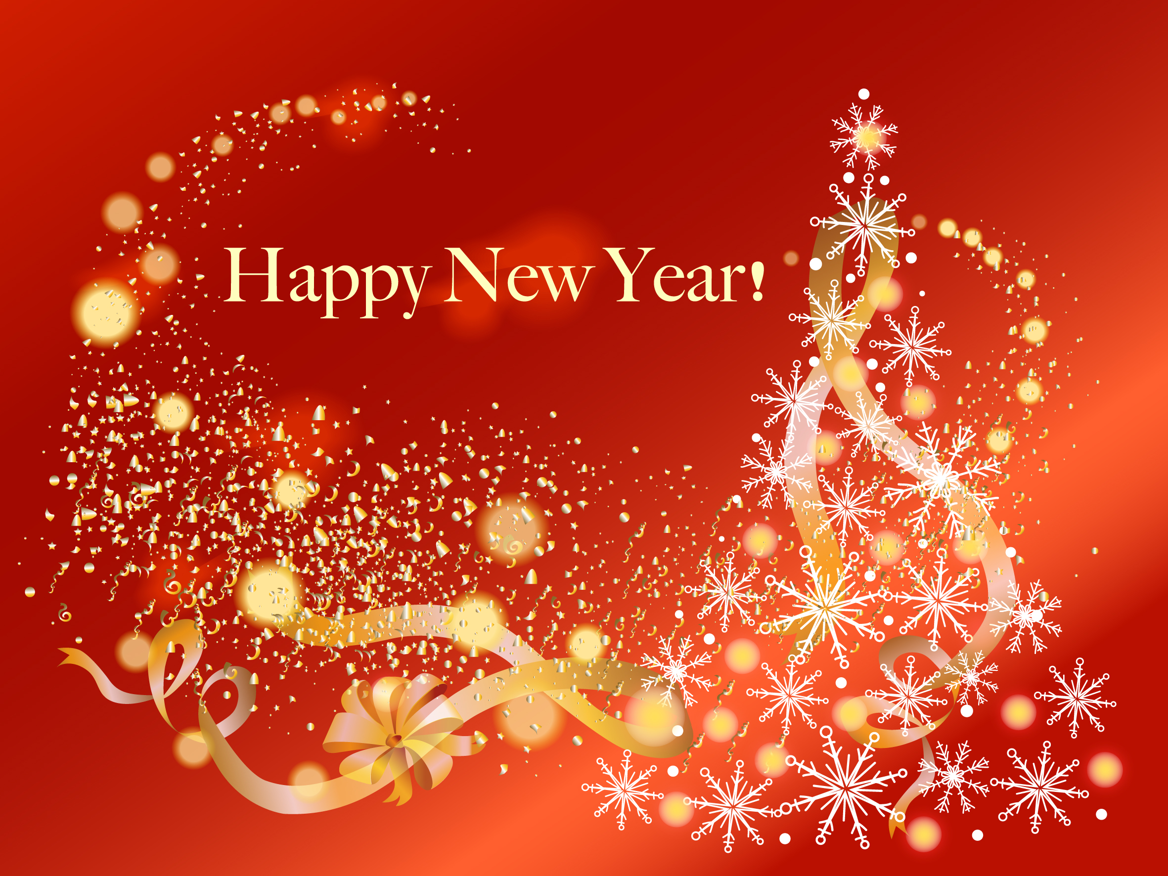 Newyear5