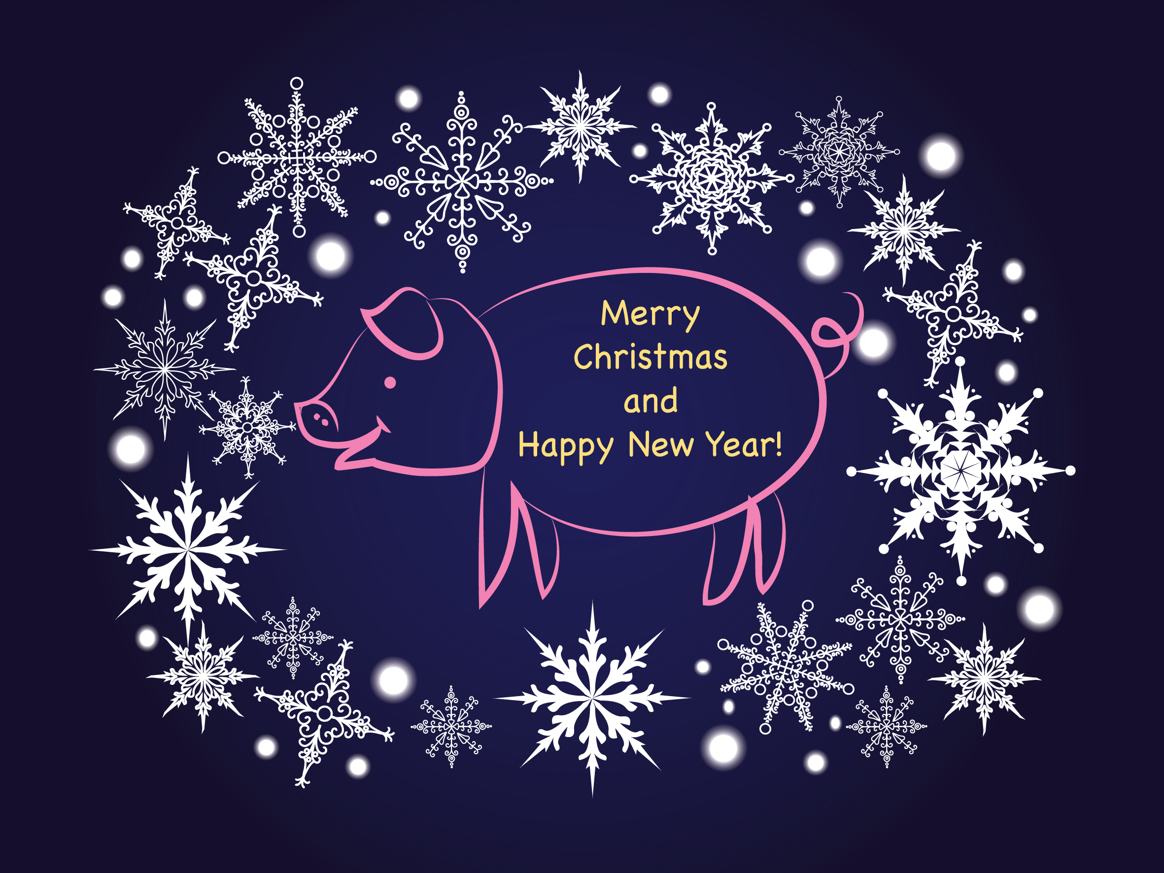 Newyear6