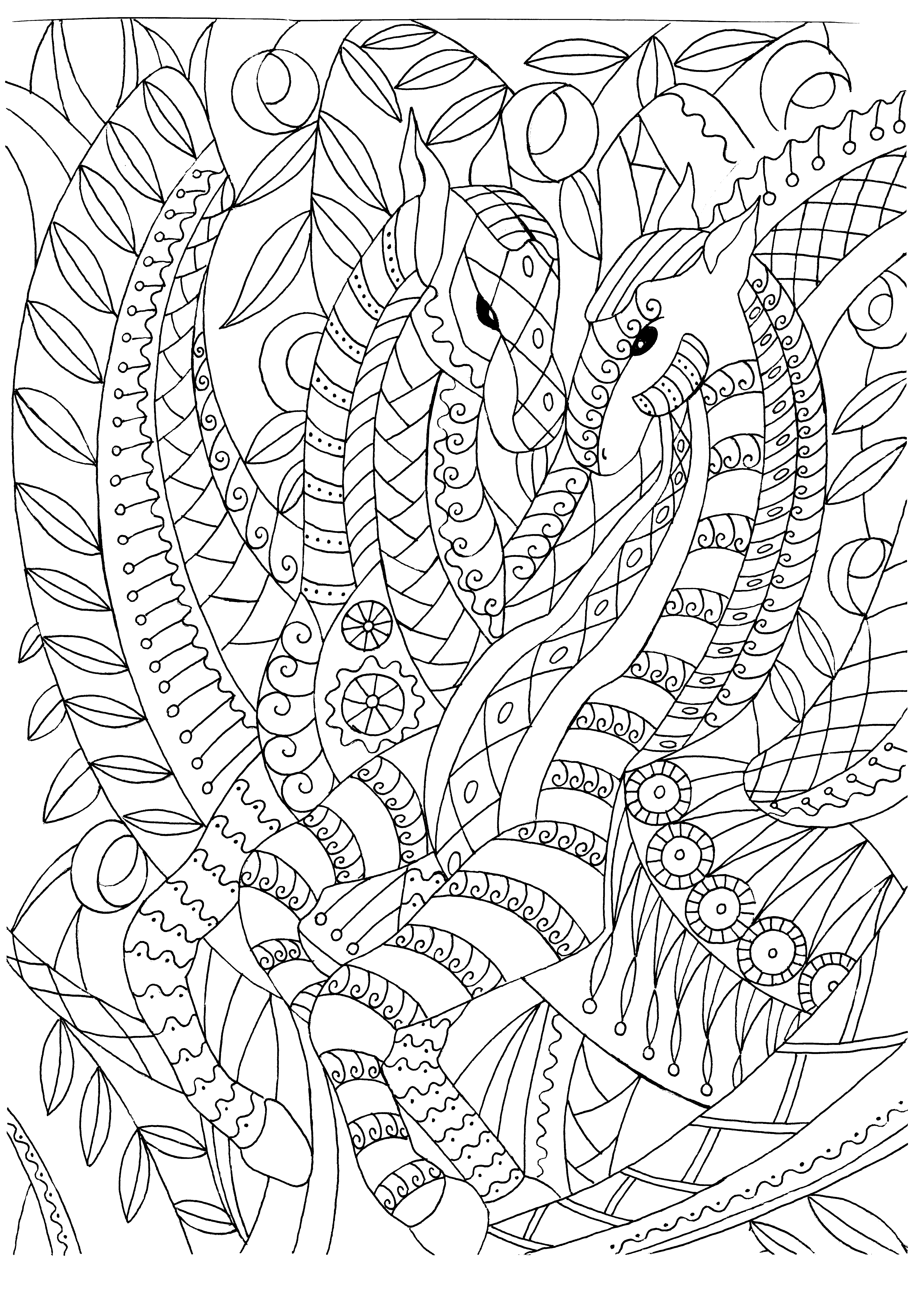 88