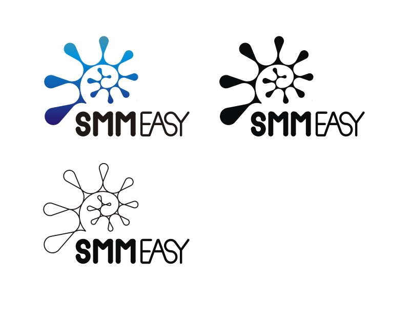 Smmeasylogotype golovachev