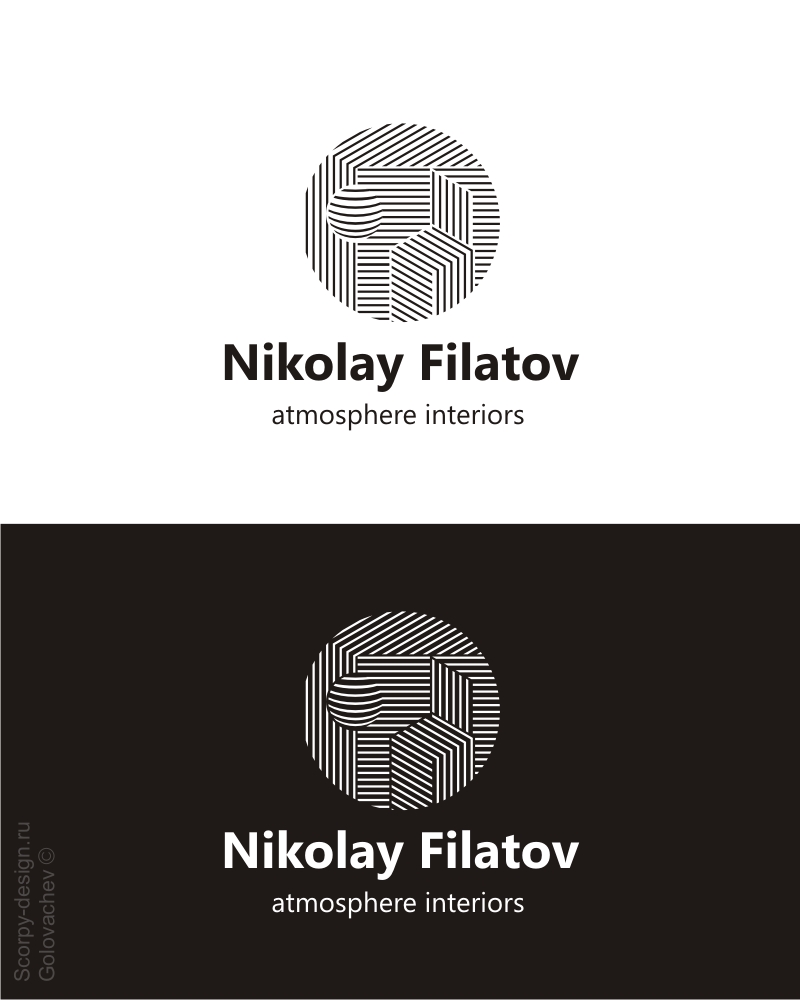 Nikolayfilatov interior66
