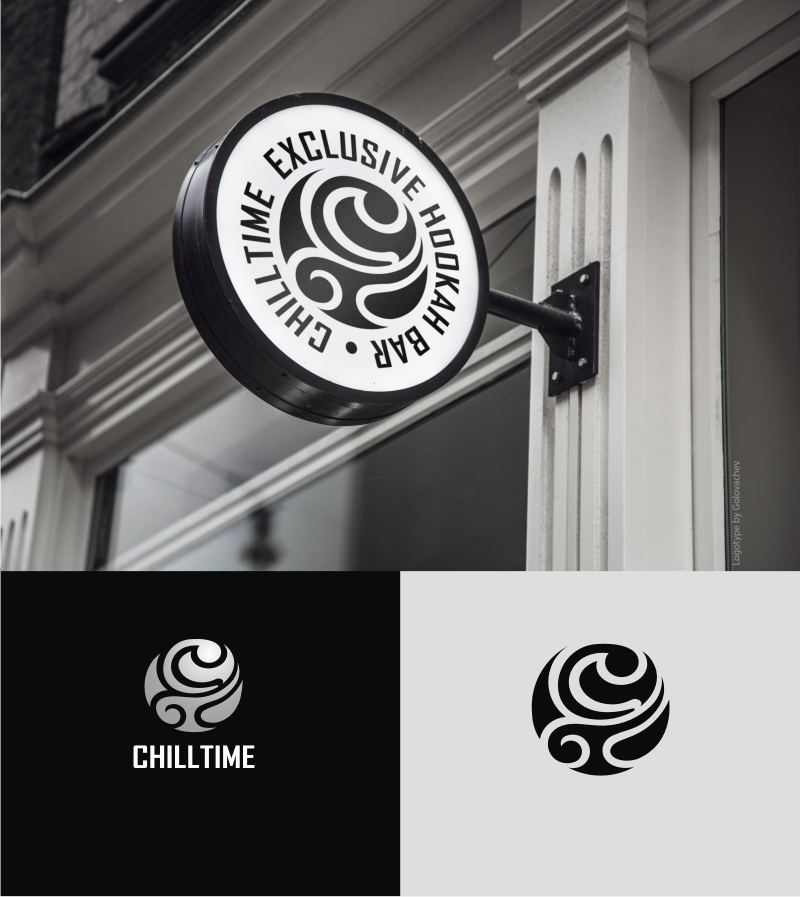 Chilltime000113