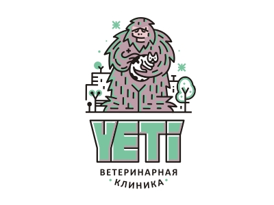 Yetilogotypeglva