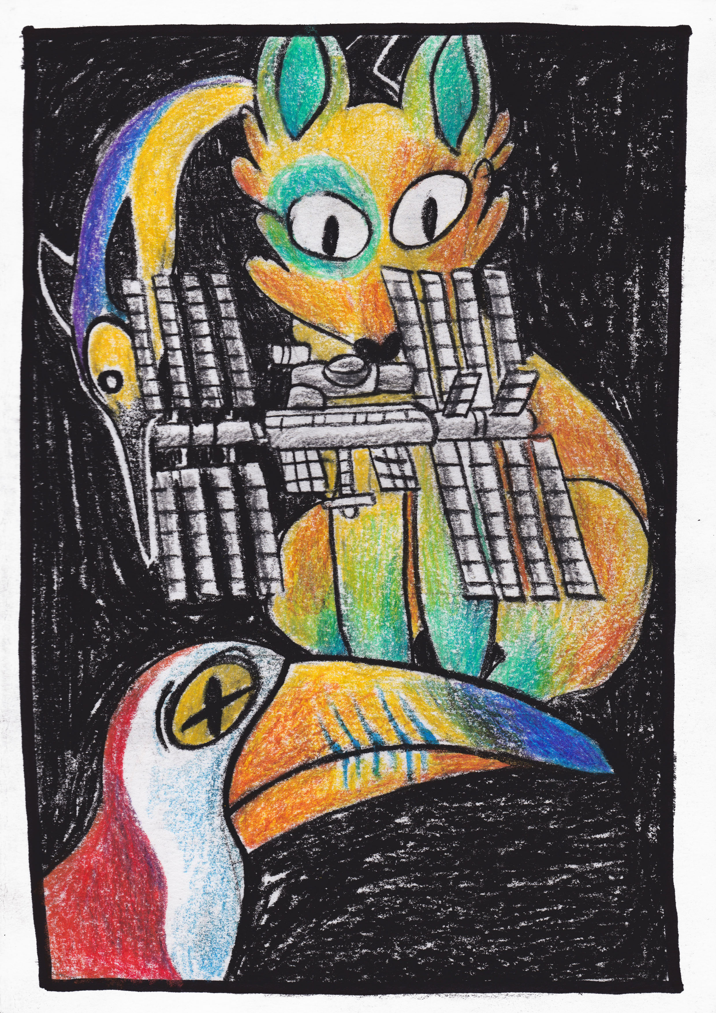 17