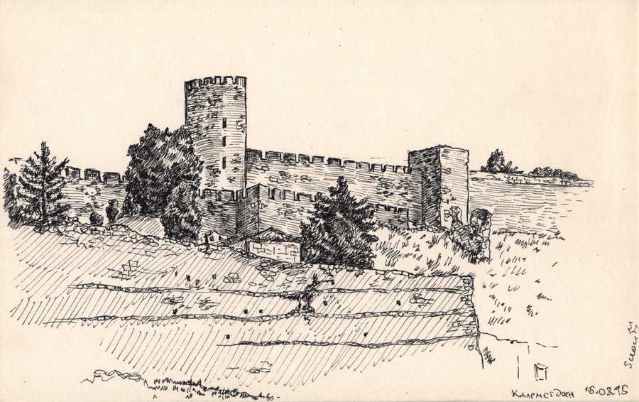 09 06 12