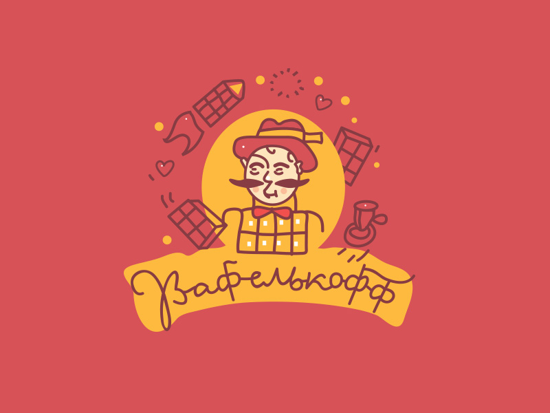 Vaf