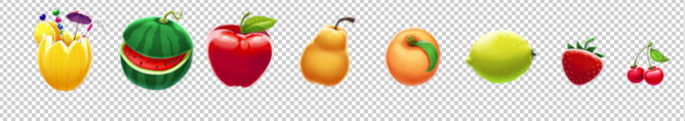 Fruits1