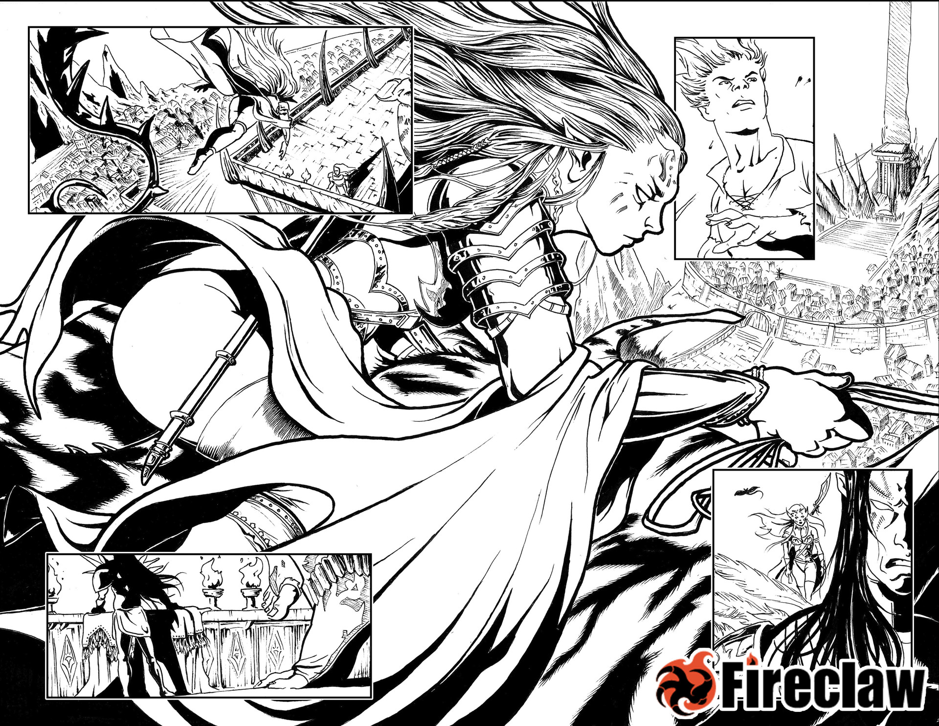Svatos art nohalia p14 15