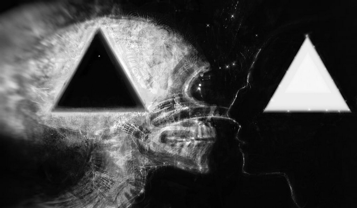 Black and white by lusidus d8nq391 fullview  %d0%9a%d0%be%d0%bf%d0%b8%d1%80%d0%be%d0%b2%d0%b0%d1%82%d1%8c 