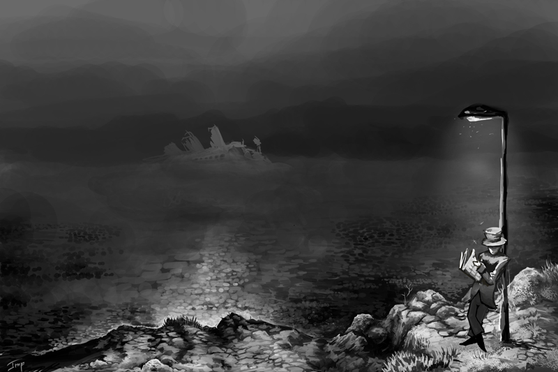 Imp 071120 sea