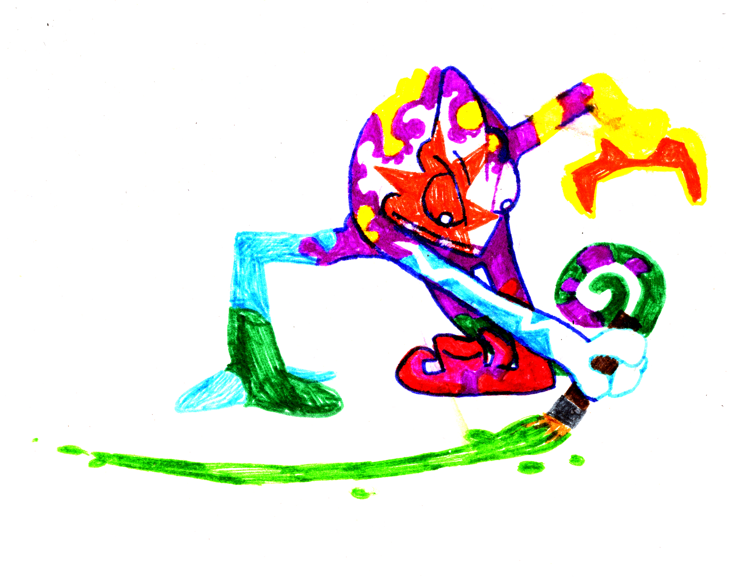 %d1%85%d0%b0%d0%bc%d0%b5%d0%bb%d0%b5%d0%be%d0%bd 