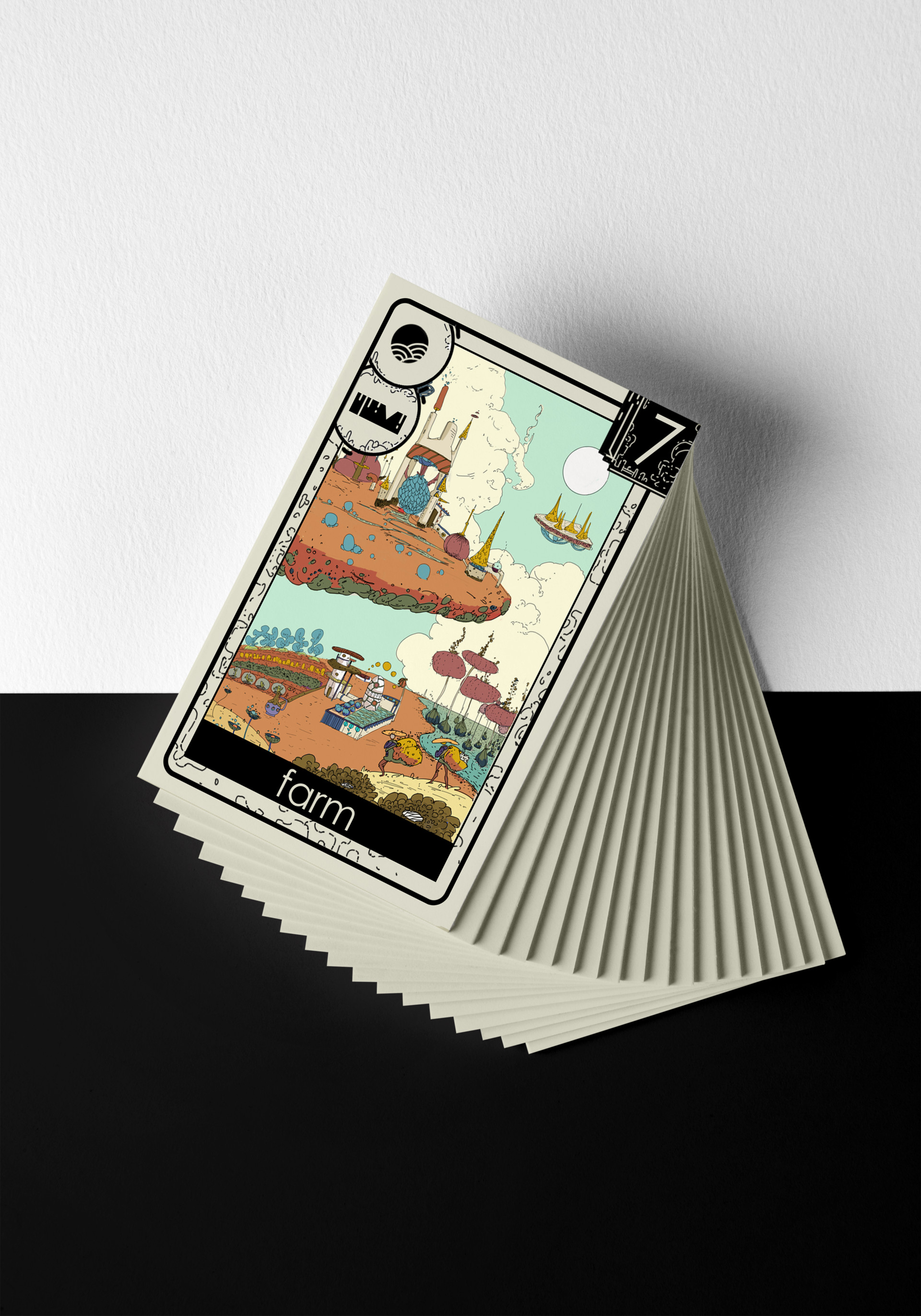 20190805 0108 conduit   boad game 1