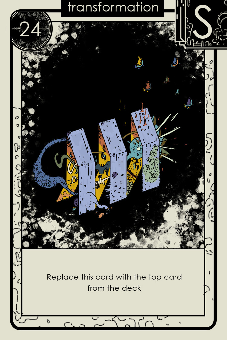 20190805 0108 conduit   boad game 2