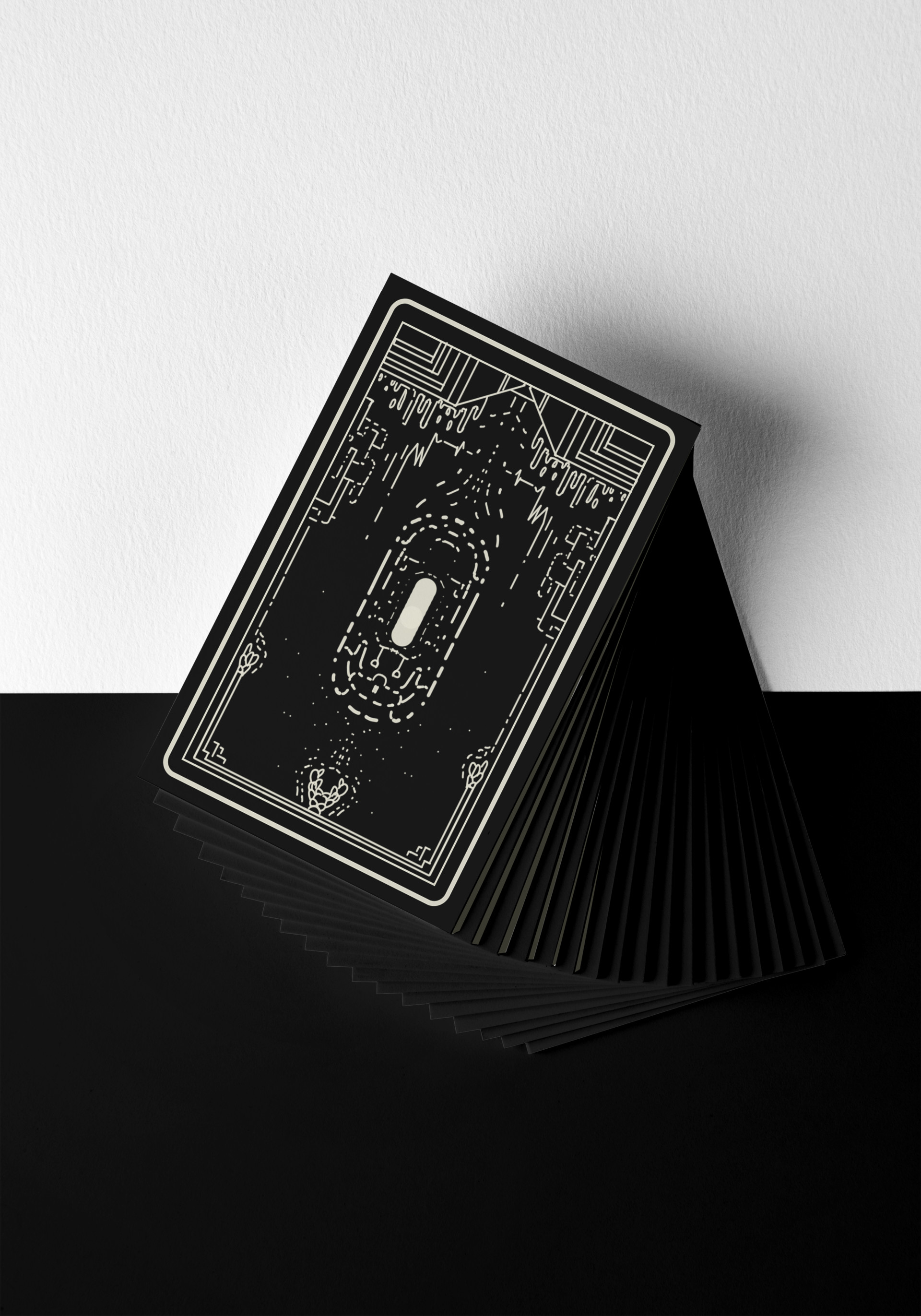 20190805 0108 conduit   boad game 6