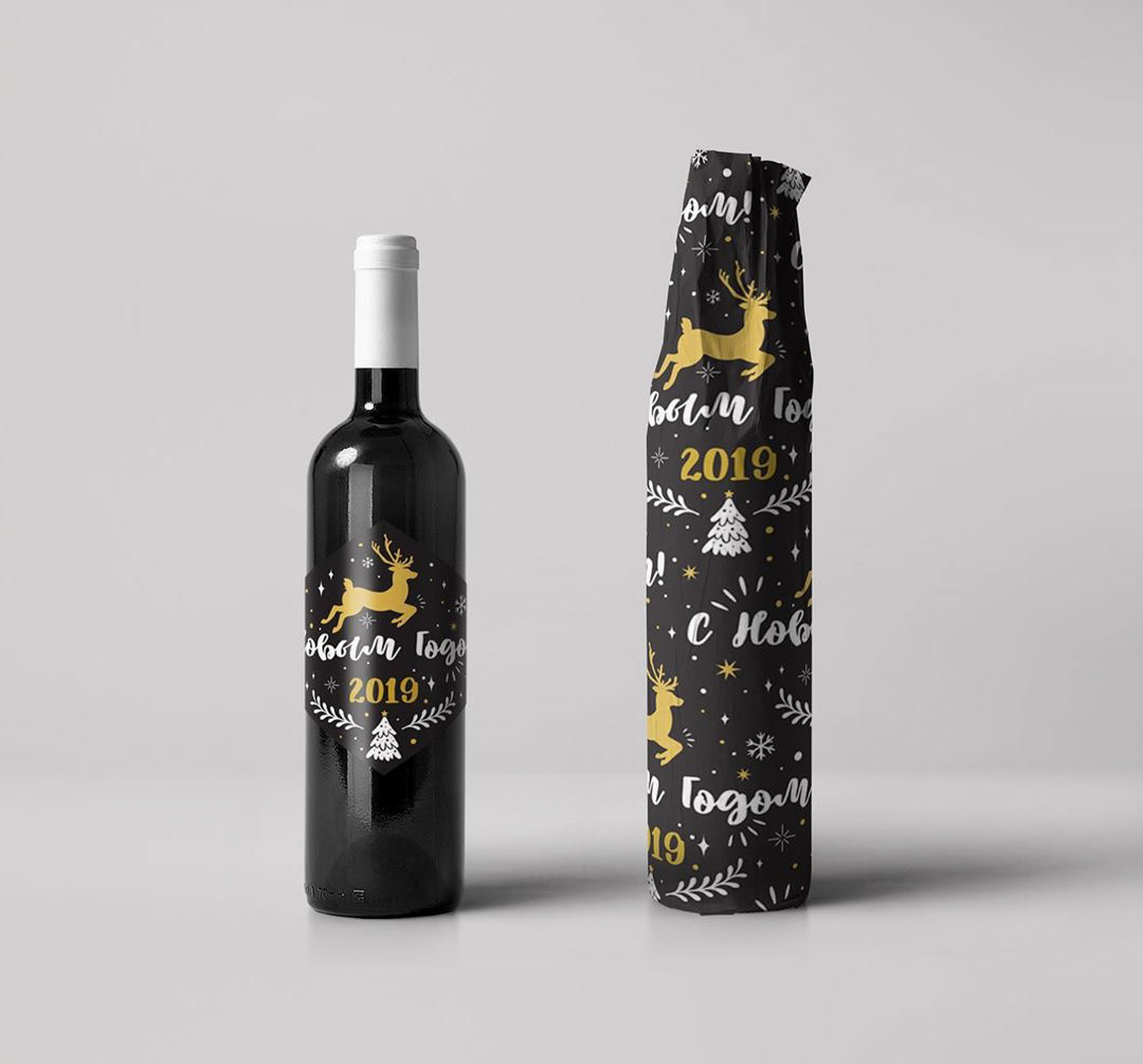 3f4b8652907451.5d1f5b570762b