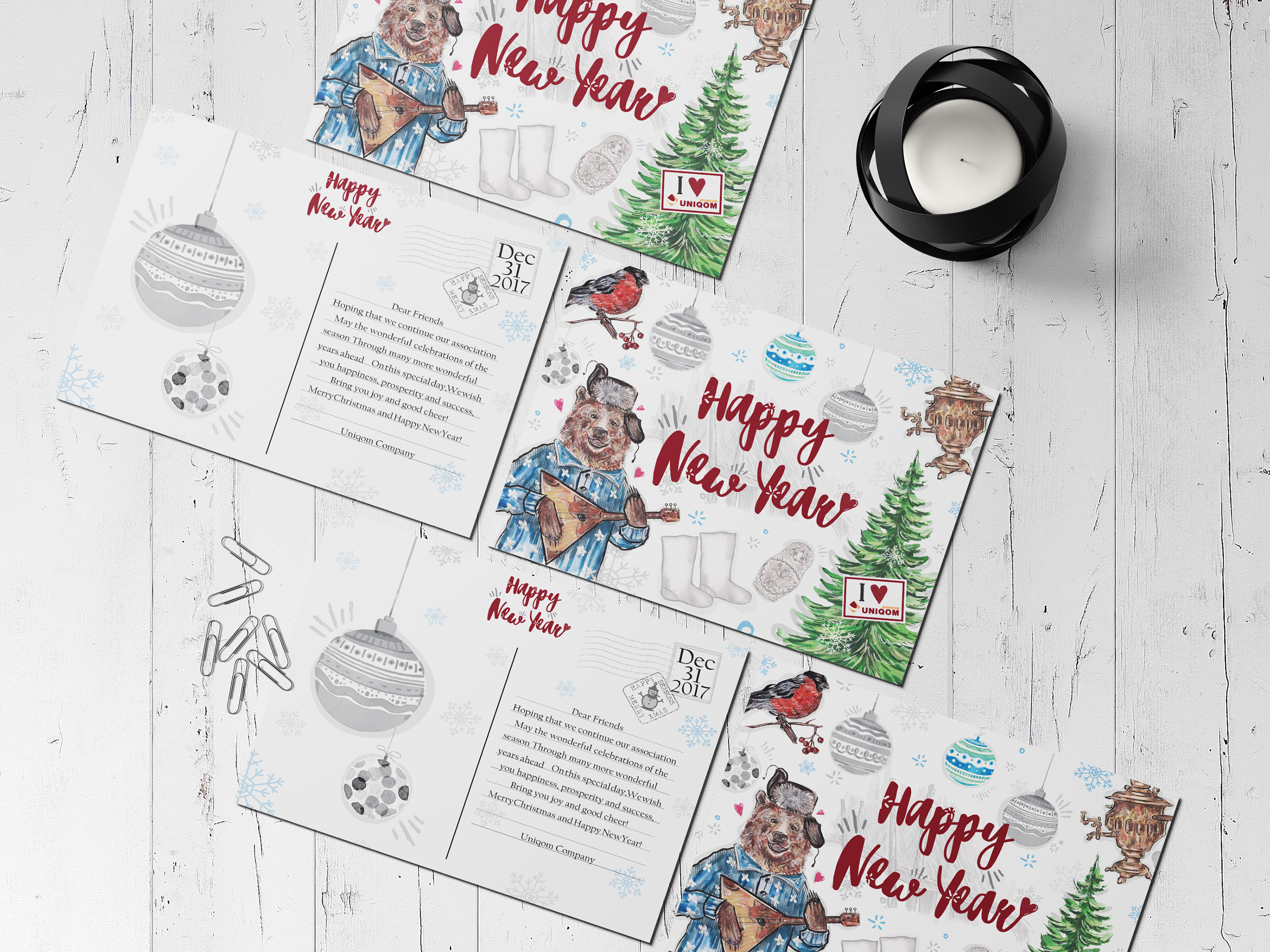 Dfd4ae52907451.5a0bee30324ae