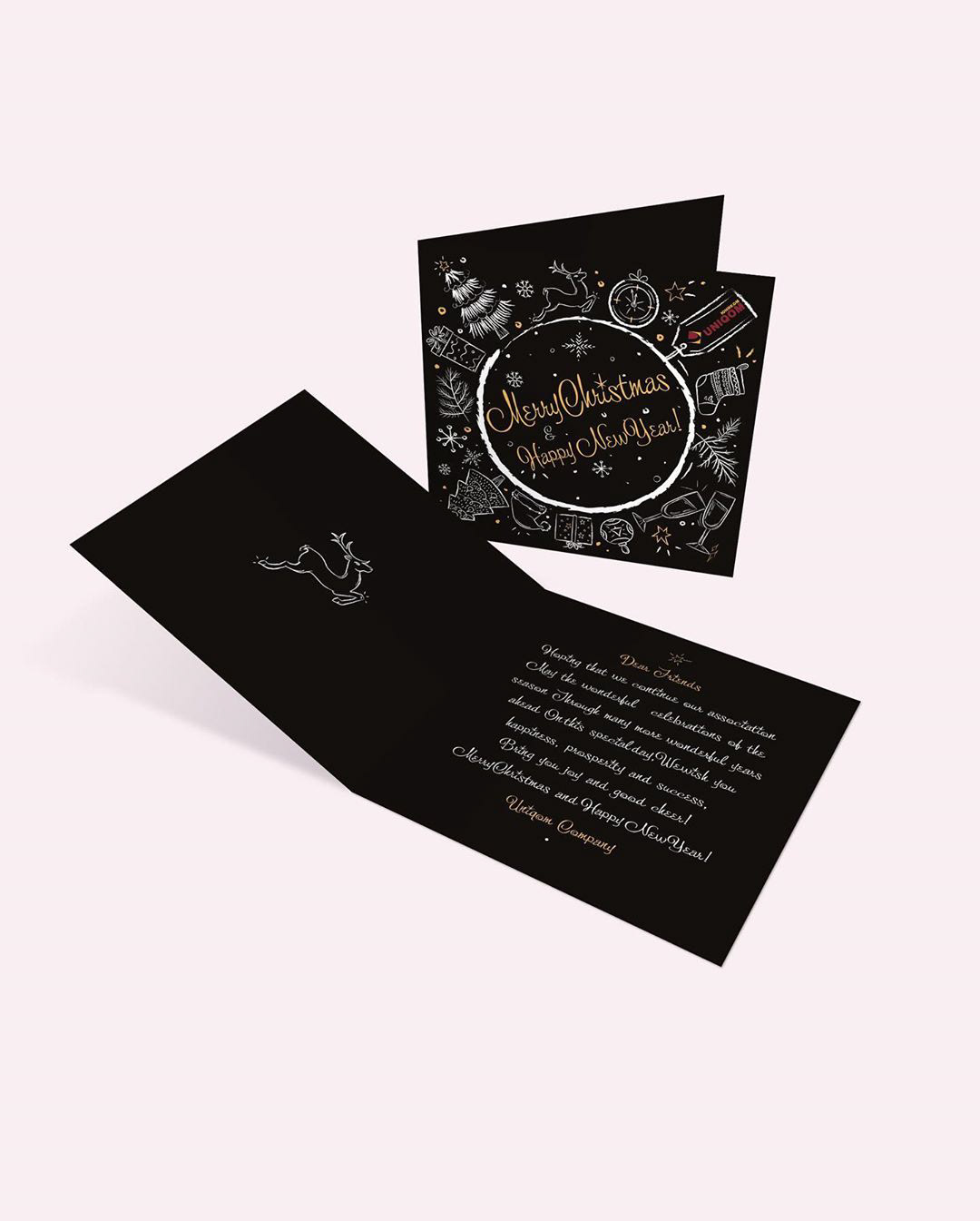 E45fb752907451.5d1f5b5708c95