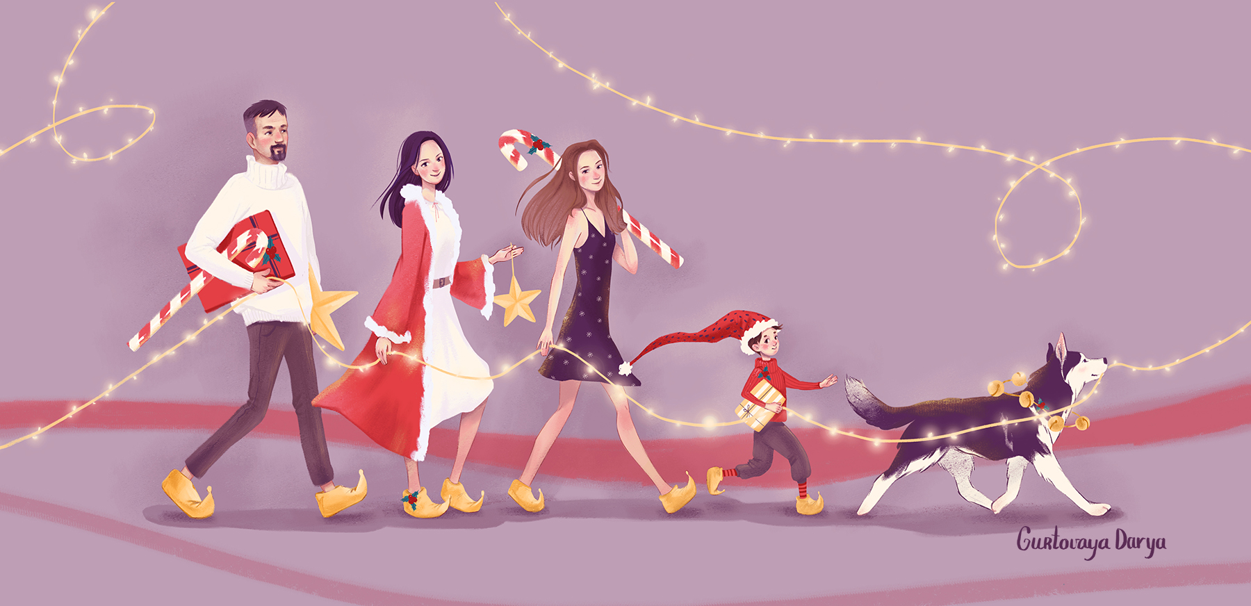 %d0%9c%d0%b0%d1%88%d0%b5