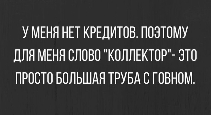 Screenshot 963