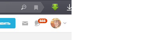  000 111 1%d0%b1