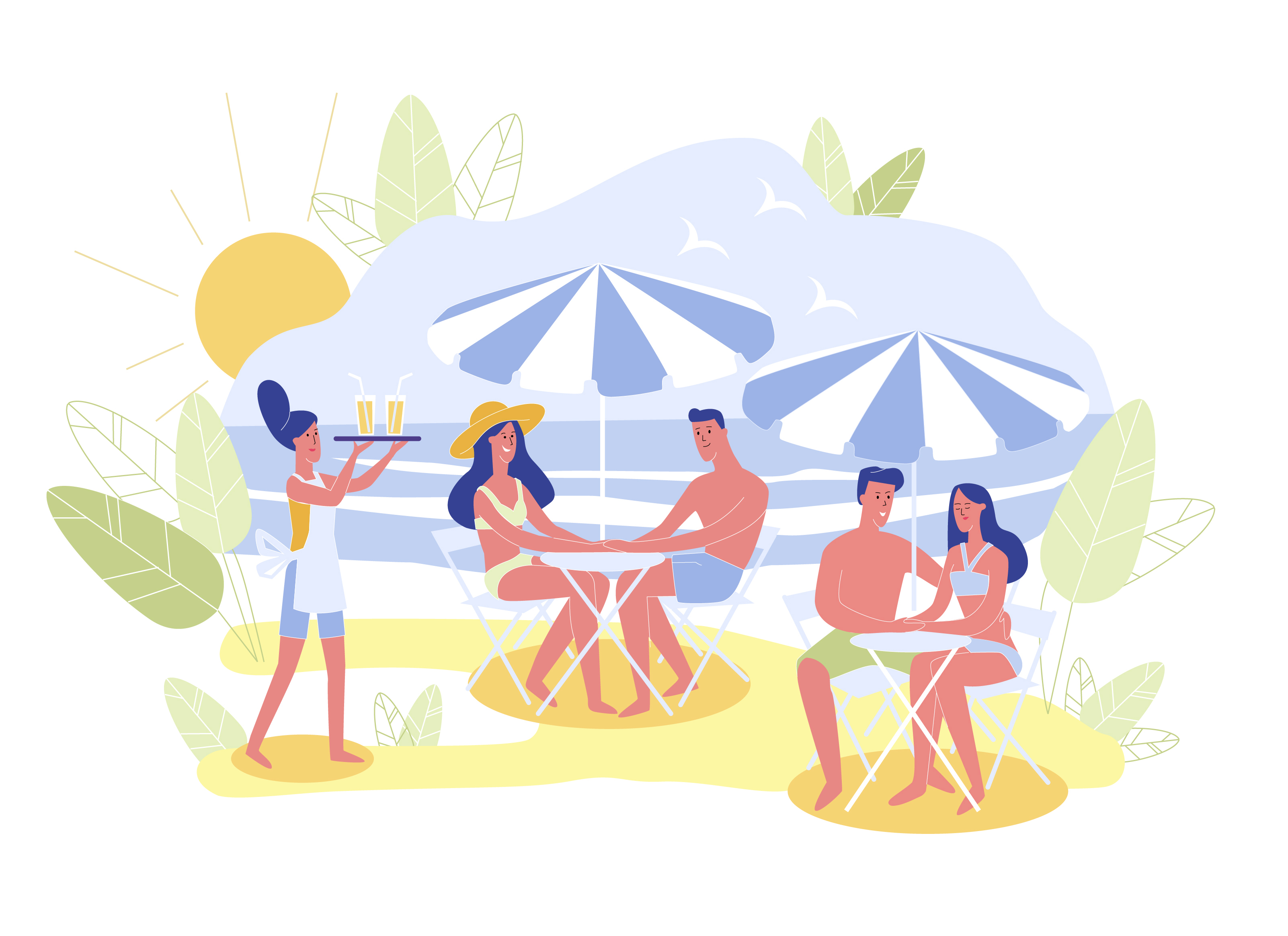 62826b12 f22d 489c 928c bf73d3ba8951