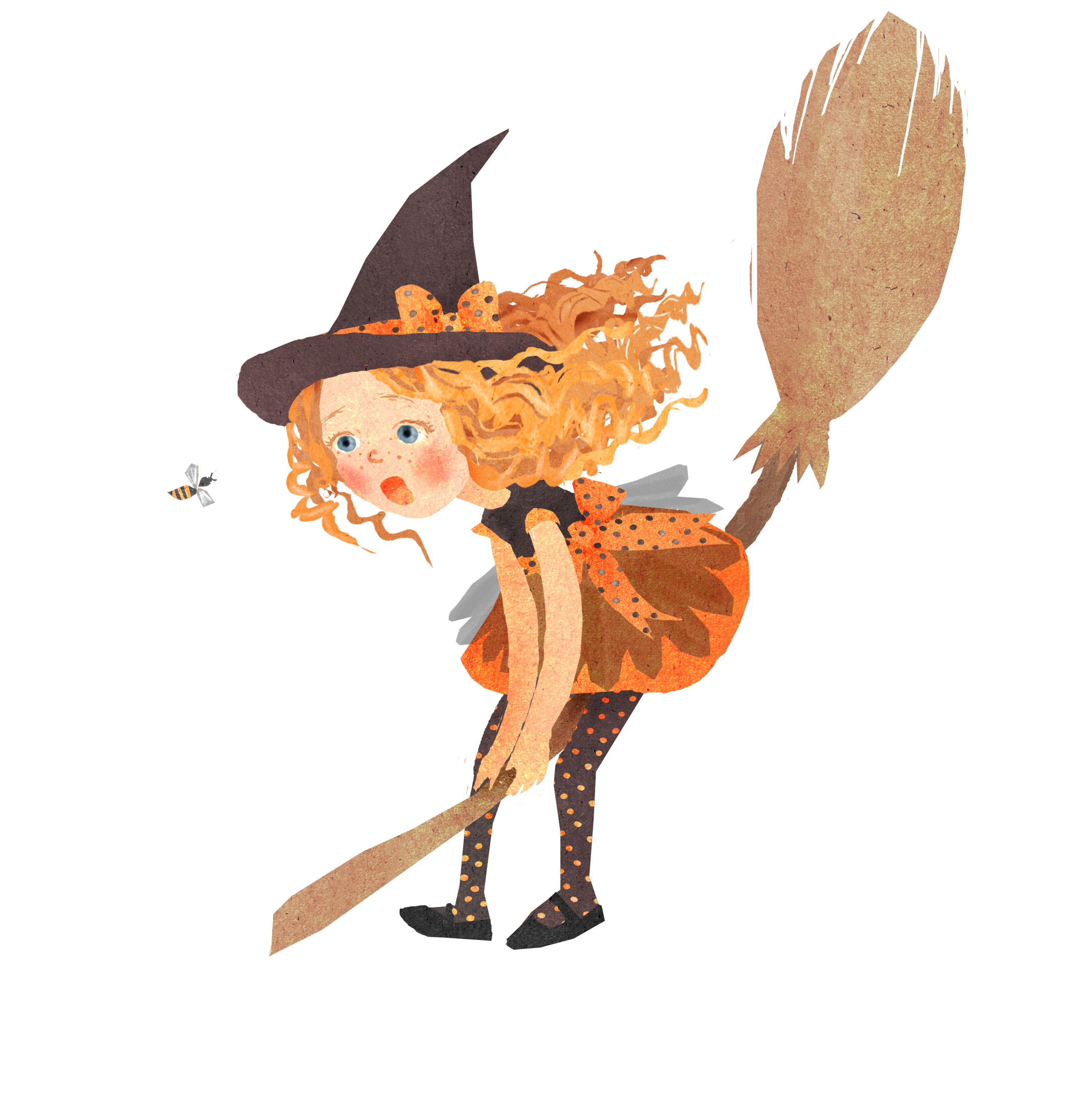 46cf35d5 0039 4da9 8530 3feef0ad5491