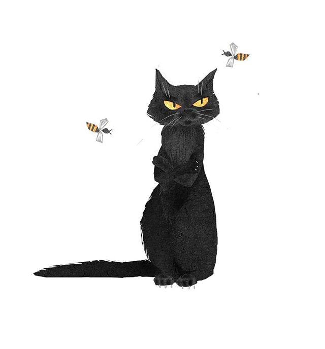 503fad59 c1ea 42ba ae92 8252daa41139