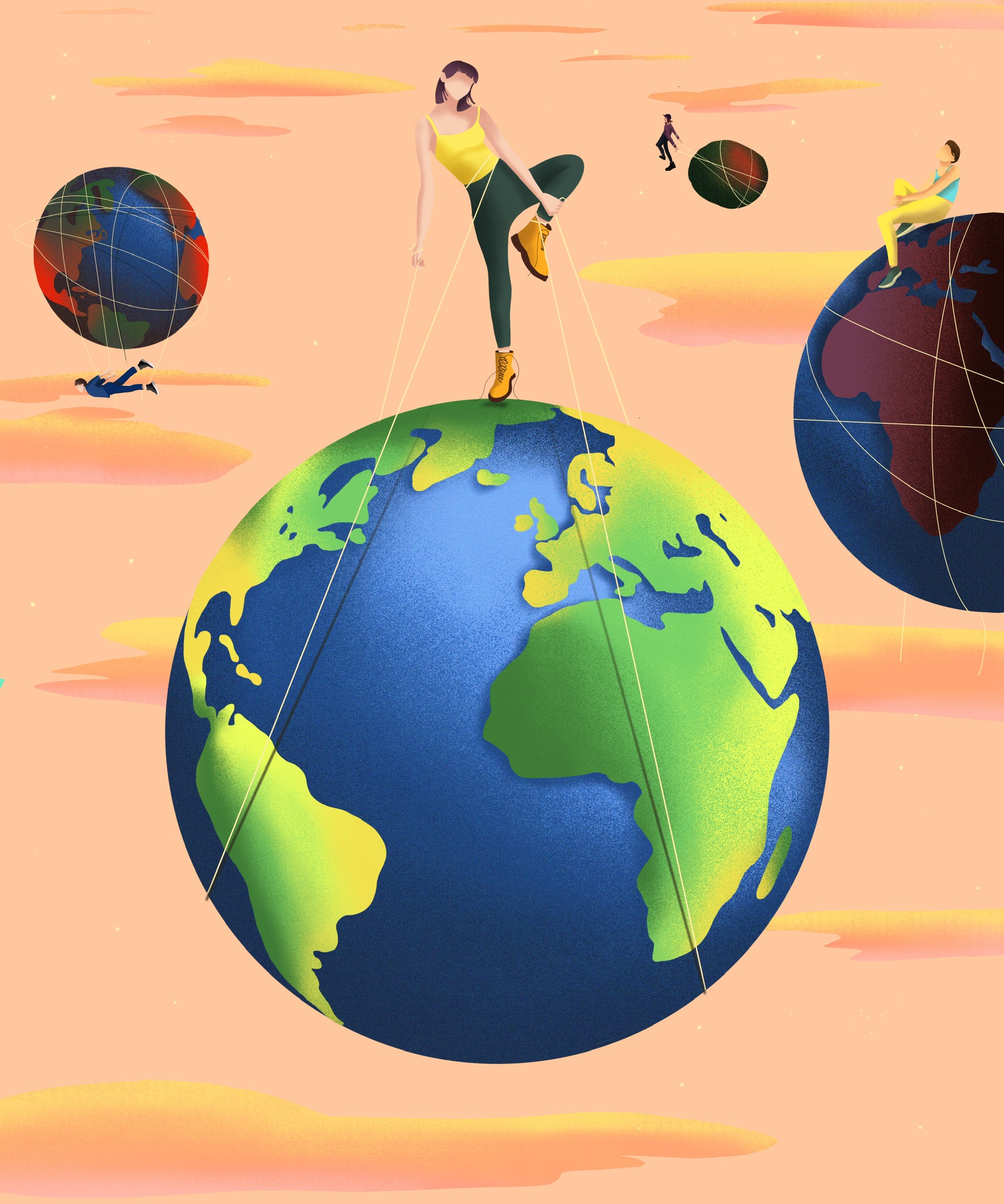 3c460e83 22b6 48e3 af62 34c2750d1193