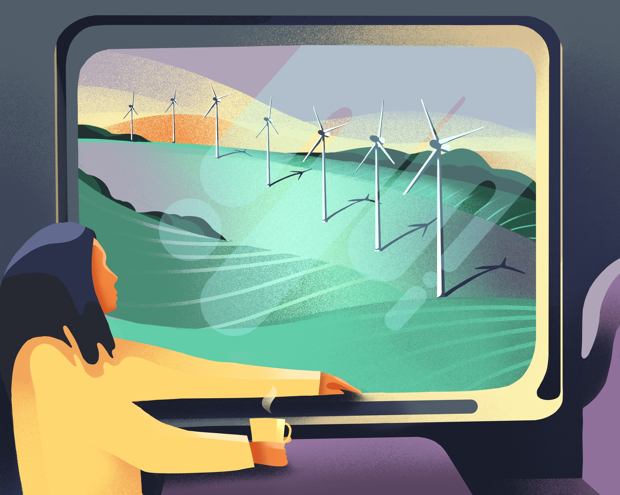 8f21994a 4626 4178 8072 99797871d67a