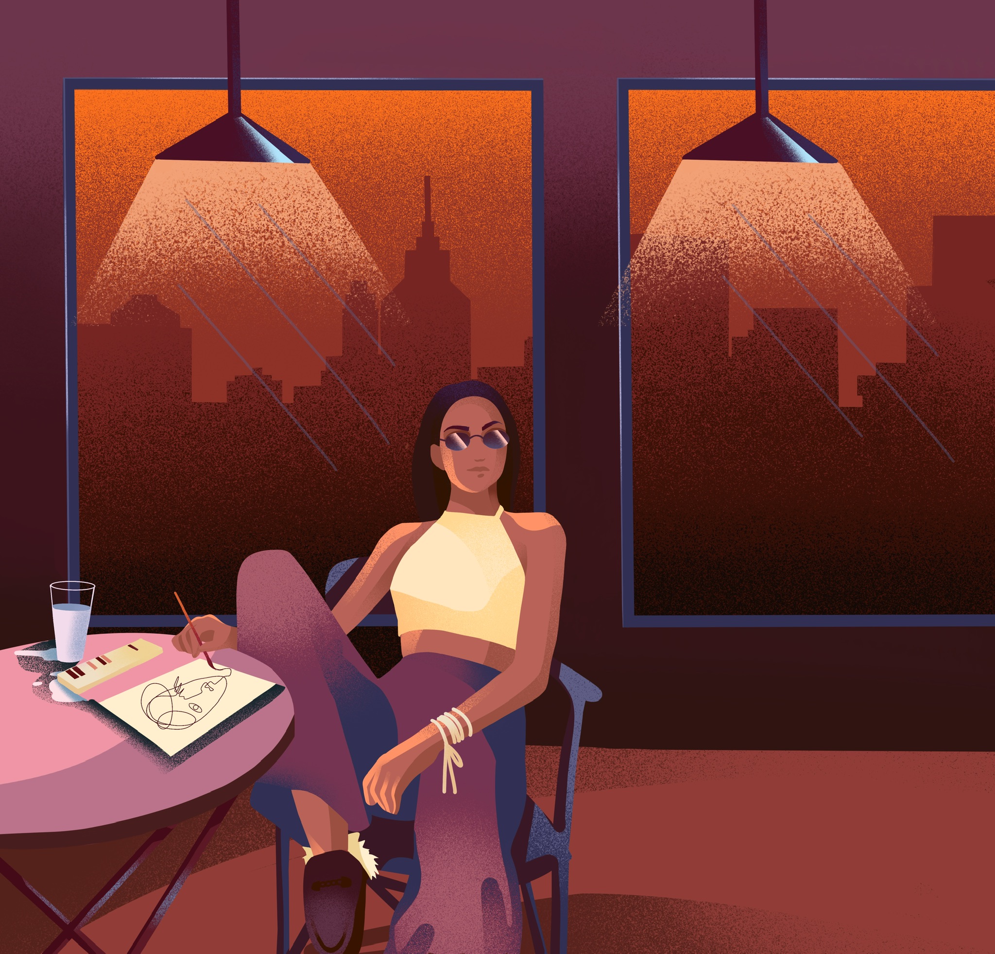 A595c20a a185 47a0 a7c6 3b821fe78ab7