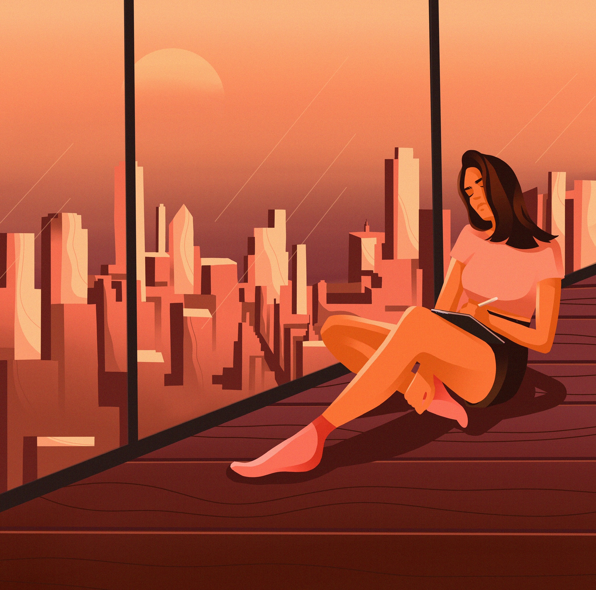 B2b1bf17 00af 4d91 8737 9bd1aacea013