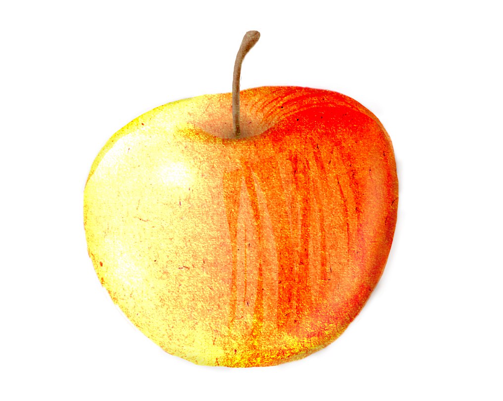  rkr4gonnfy
