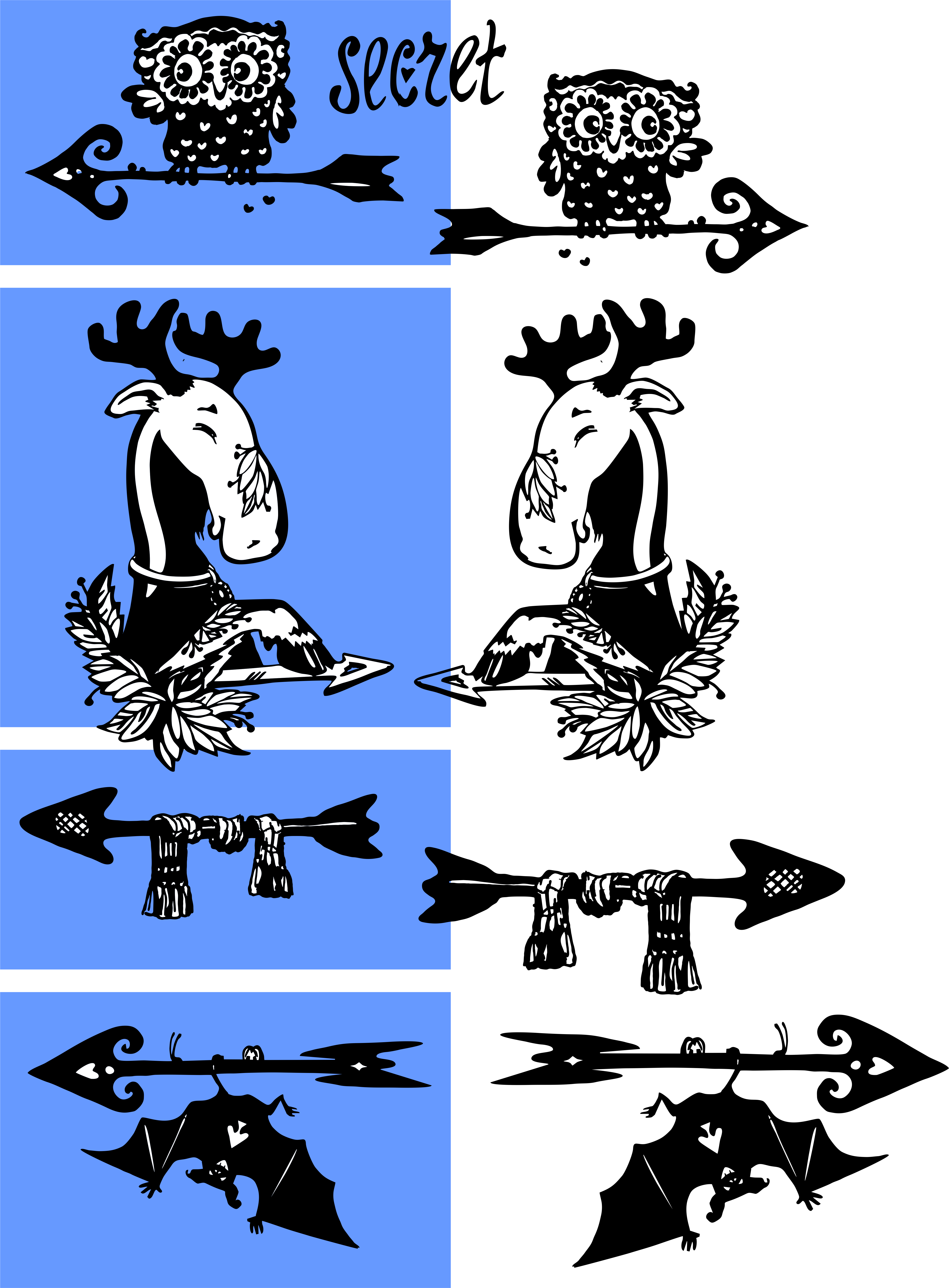 Et001 sretec png