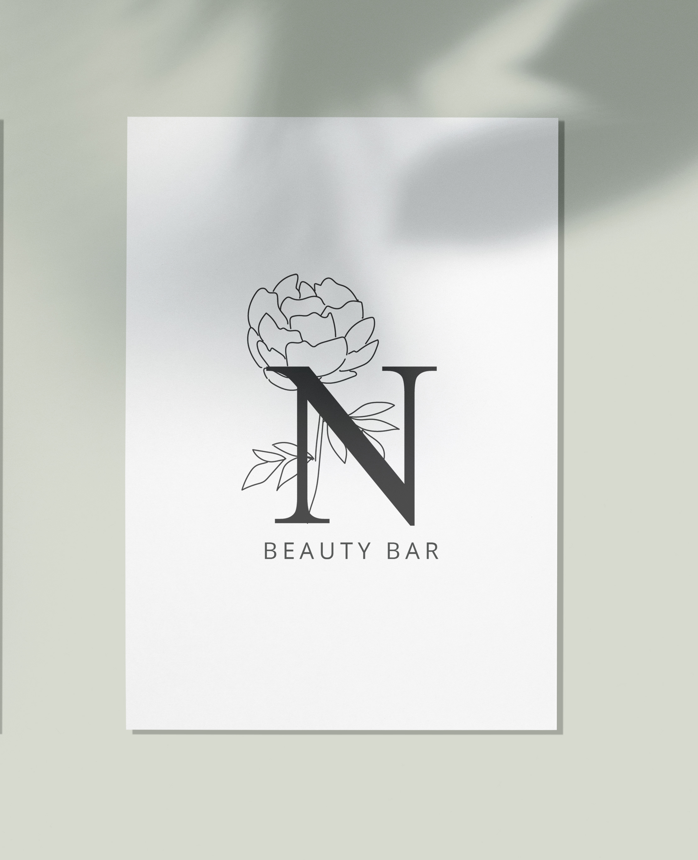 Image from rawpixel id 556112 das