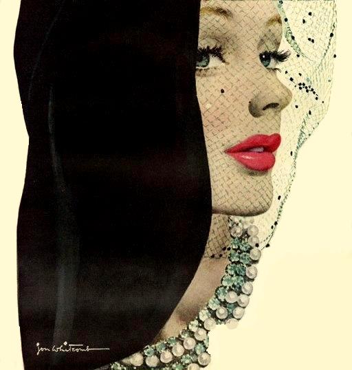 Femme fatale